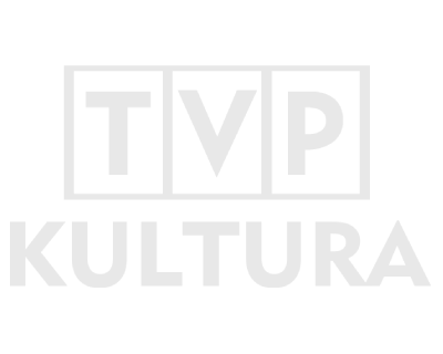 TVP Kultura HD